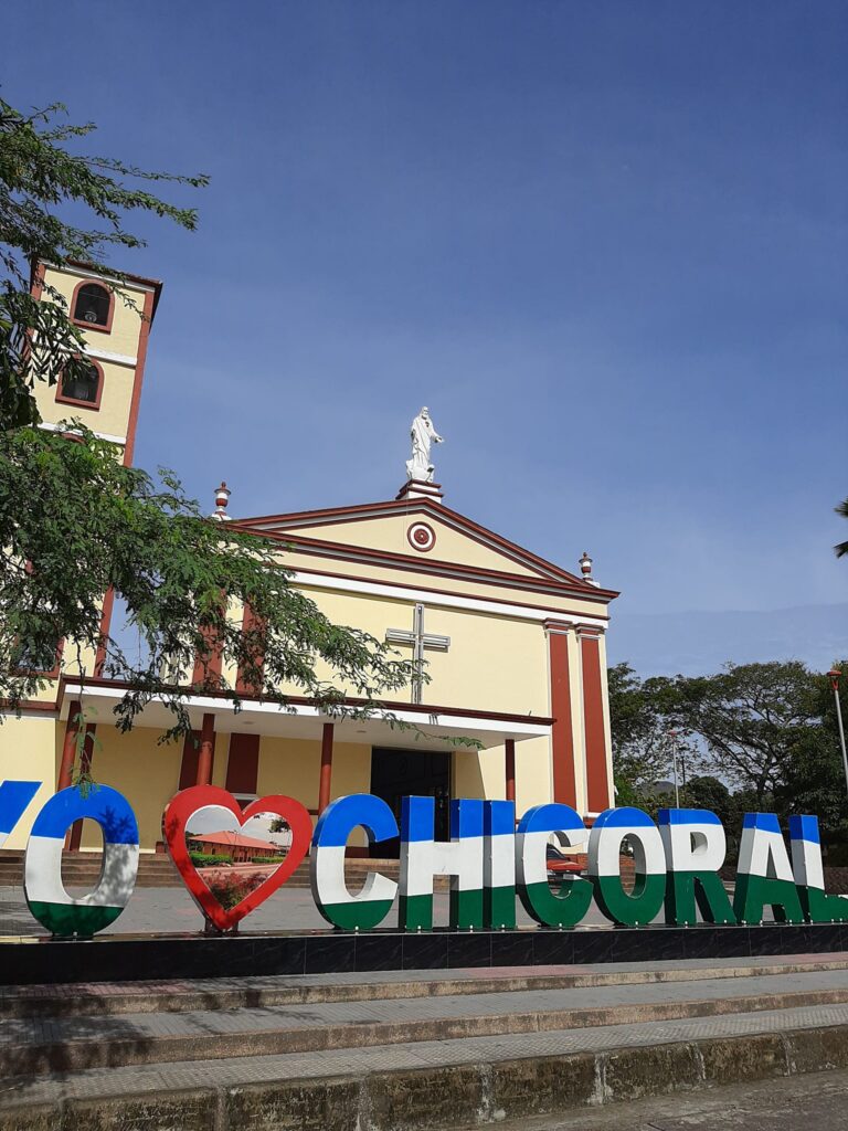 7 ventajas de elegir Chicoral